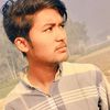 mtufail.mtufail2