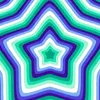 iamdolbaeb228