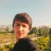 abdullahkhan000781