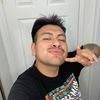 emmanuel.hidalgo23