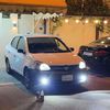 xzx_150