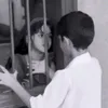 l.__cm3