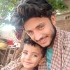 kamran_khan320