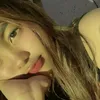 @kay