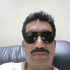 ch.usman.yasar