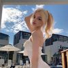 Chloe