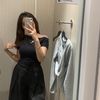 mrsylyn_