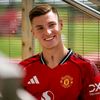 bereket.man.united.cr7