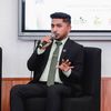 suraj11145