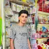 رەشـ١٣ـە