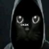 user8710011875723