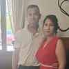 ana.maria.medrano6