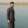 hashim.mohammed47