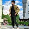 _9ab3