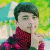 sahab.khan87