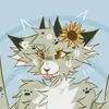 _j0ker.dragons_