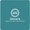 www.glovera.us
