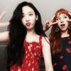 unniefour