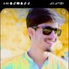 sohail.hmed