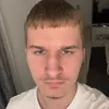emilbih