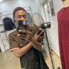 jonathanb1110