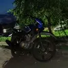 motoland_tour_150cc