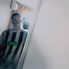 santqz__
