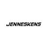 jenneskens