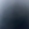 laverite88