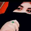 Nazia