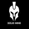 solid_mind777