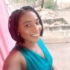 evelyngyan33