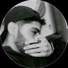 abu_sultan.n1