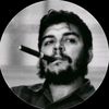 shabeer.ahmed540