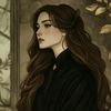 rayenne.meddah
