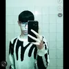 rikixx66