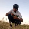 marcelo.osvaldo.e