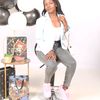 yolanda.mdluli