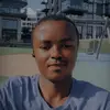 agric.economist1