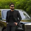 bllnd_akreyii