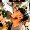 rehman.bhatti360
