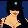 eliana.dias..com