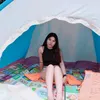 im_joy22