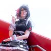 kiryn.ryuhei