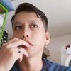 abie.putra53