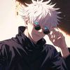 user1286614255960