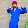 aneesjaani00