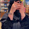 oum.aseel90