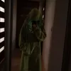 jellyking536