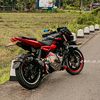 lakshan2o